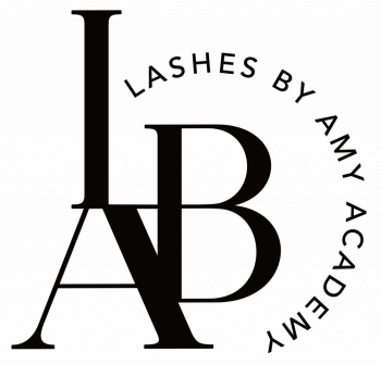 Lashes-By-Amy-Academy-Watermark-cropped